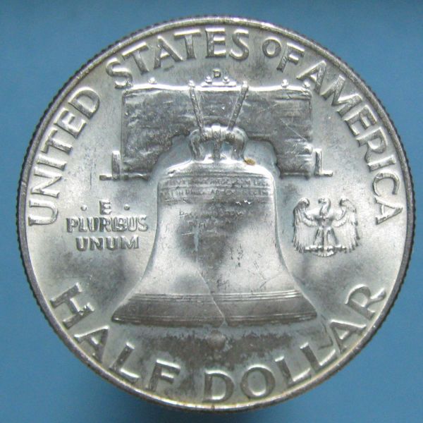 Eye-Candy-Corner:-Post-Your-Toned-Coins!